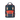 #color_lake