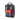 #color_lake