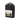 Macaroon Large Jumanji Series Backpack