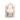 #color_beige