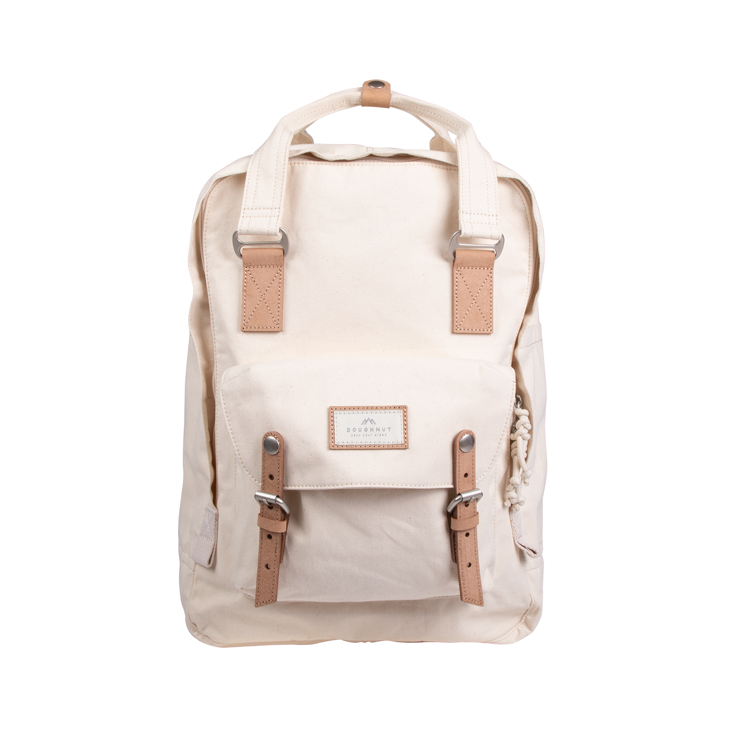 Doughnut women's macaroon backpack best sale