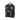 Macaroon Large Reborn Series Backpack