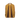 #color_camel