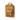 #color_camel