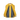 #color_mustard