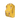 #color_mustard