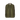 #color_army