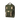 #color_army