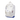 #color_white