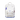 #color_white