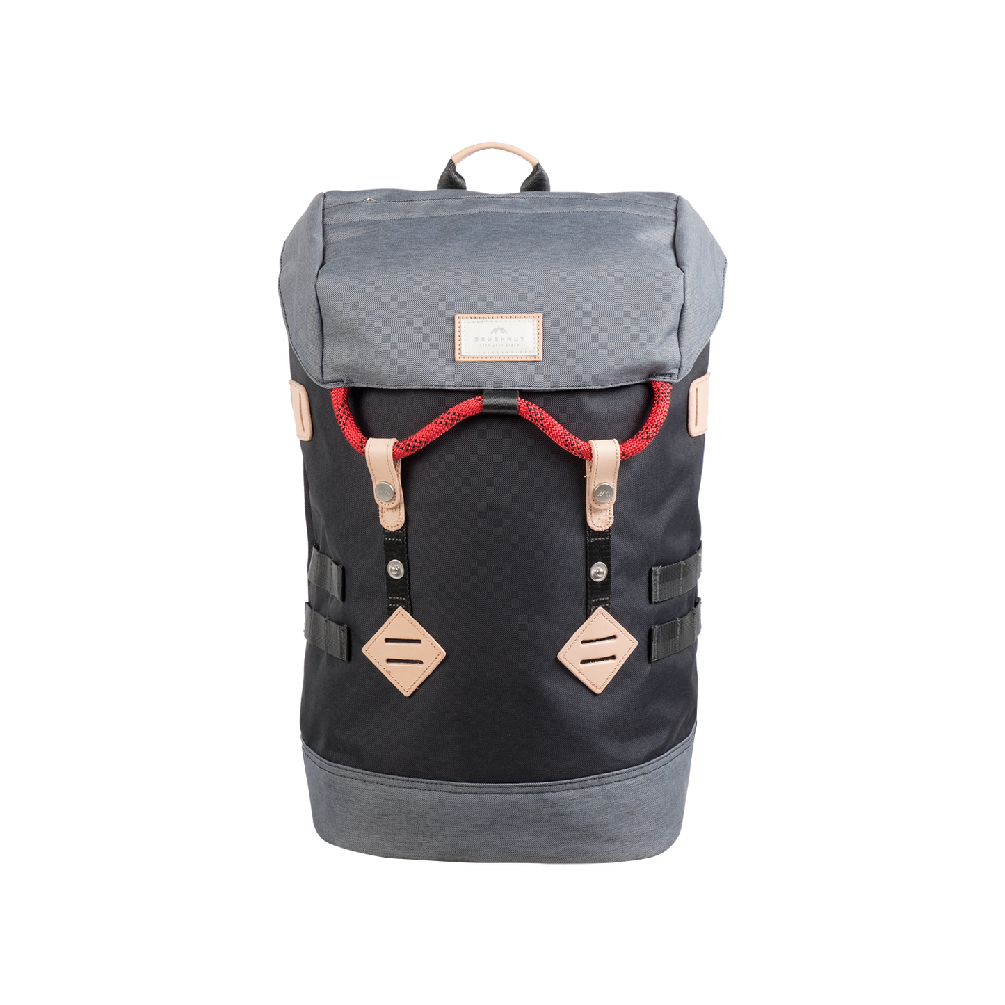 Colorado Backpack