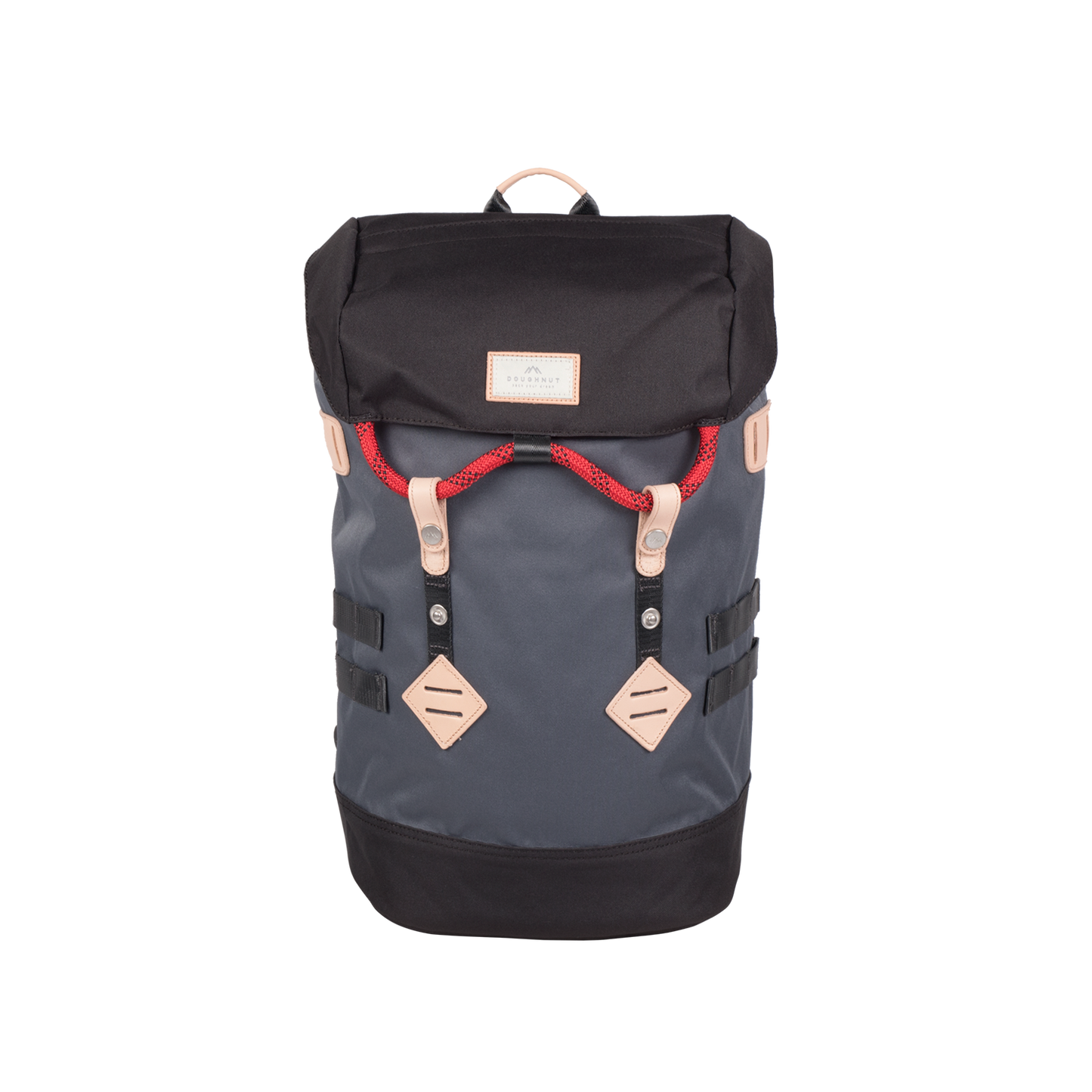 Colorado Backpack