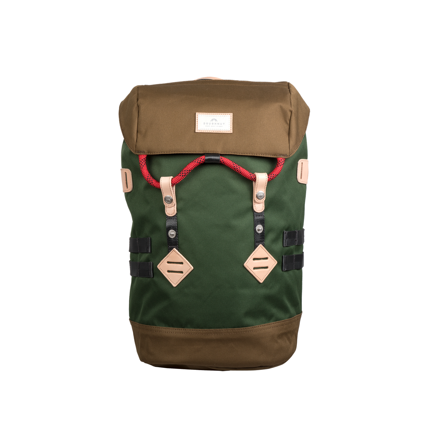Colorado Backpack