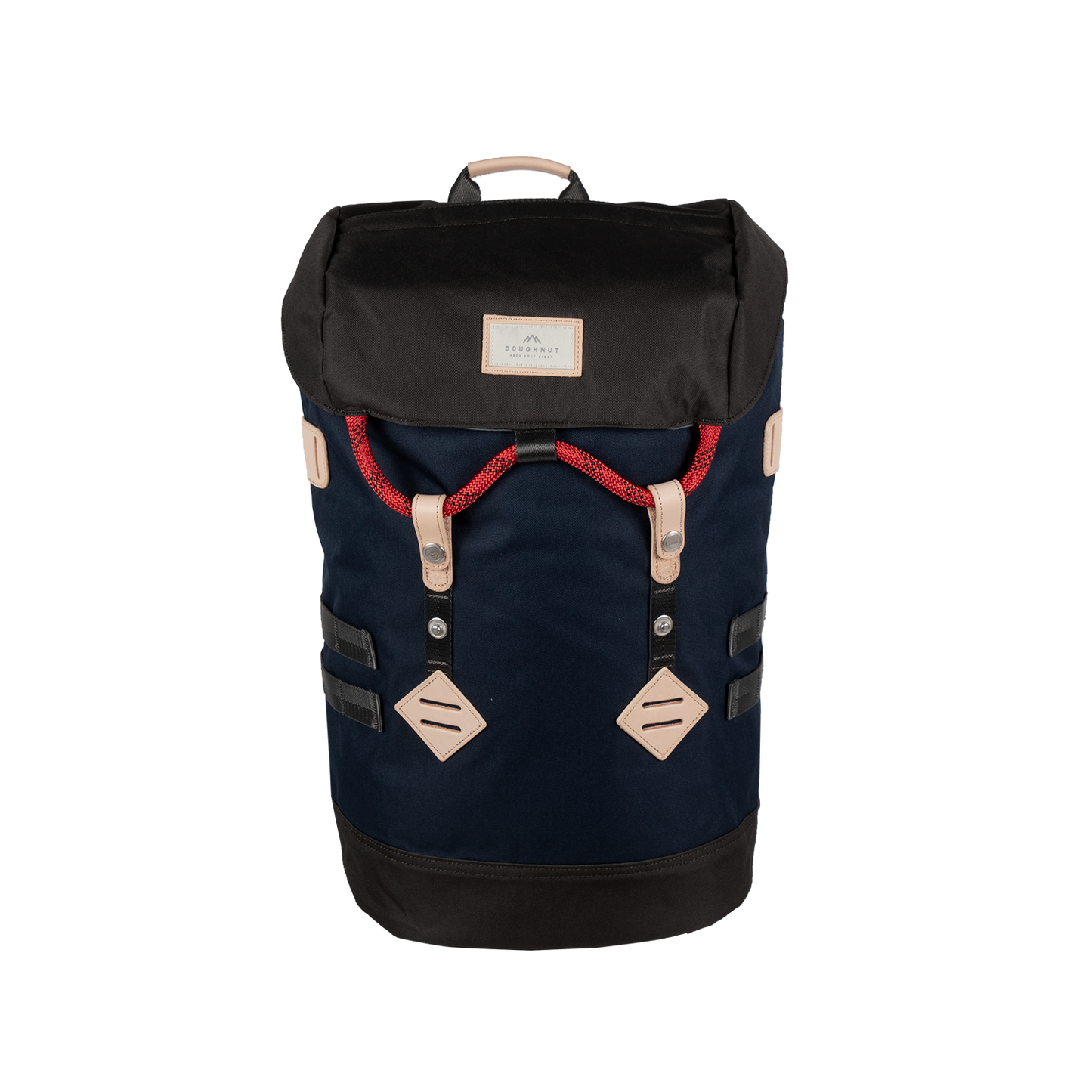 Colorado Backpack