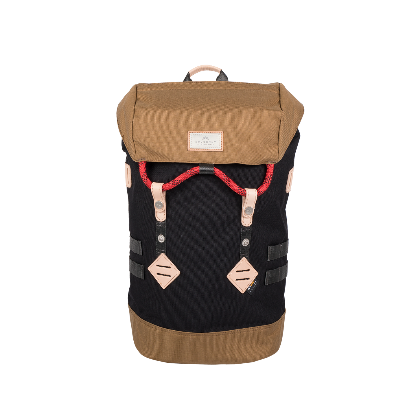 Colorado Backpack