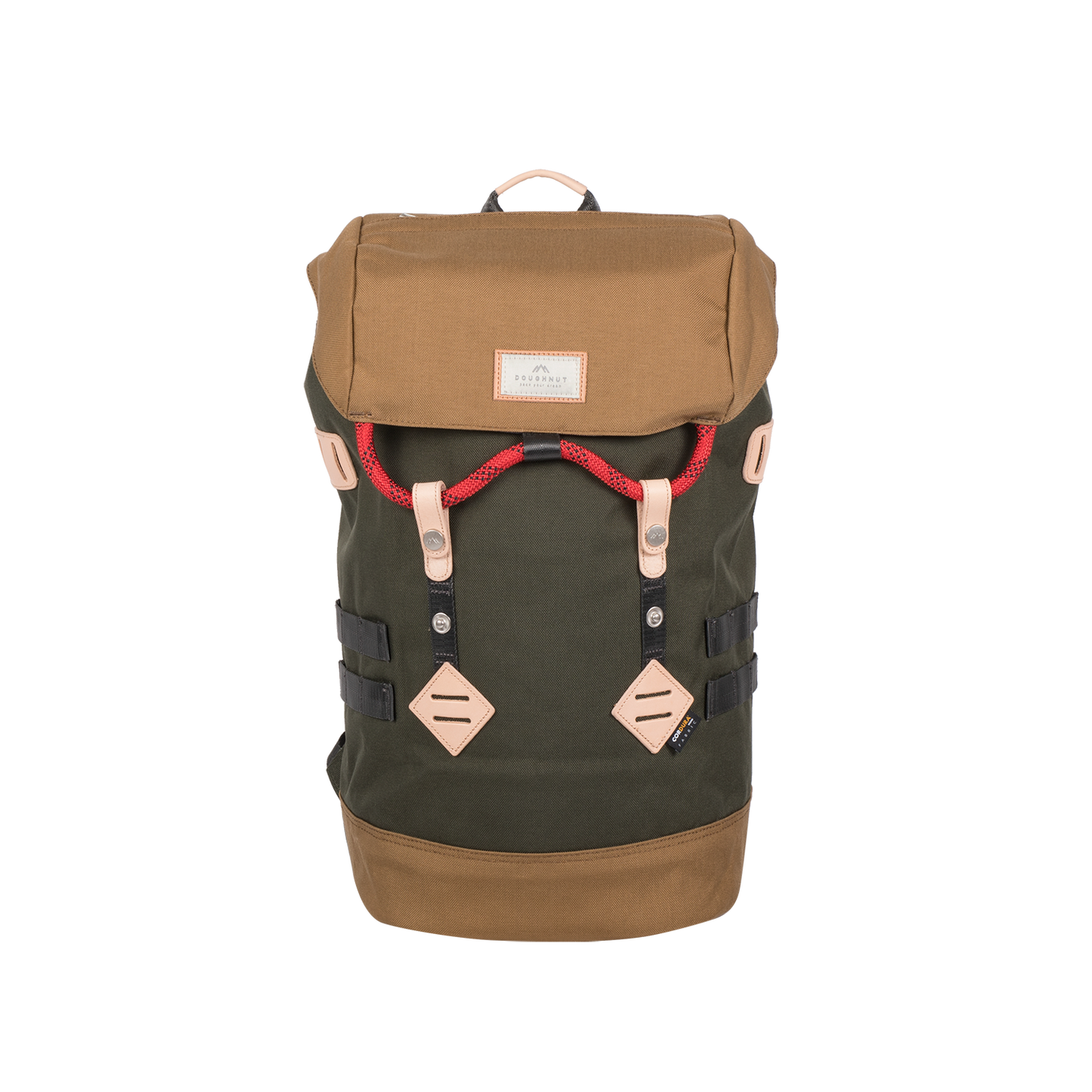 Colorado Backpack