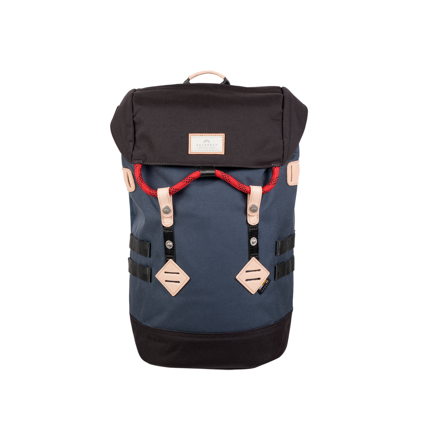 Colorado Backpack