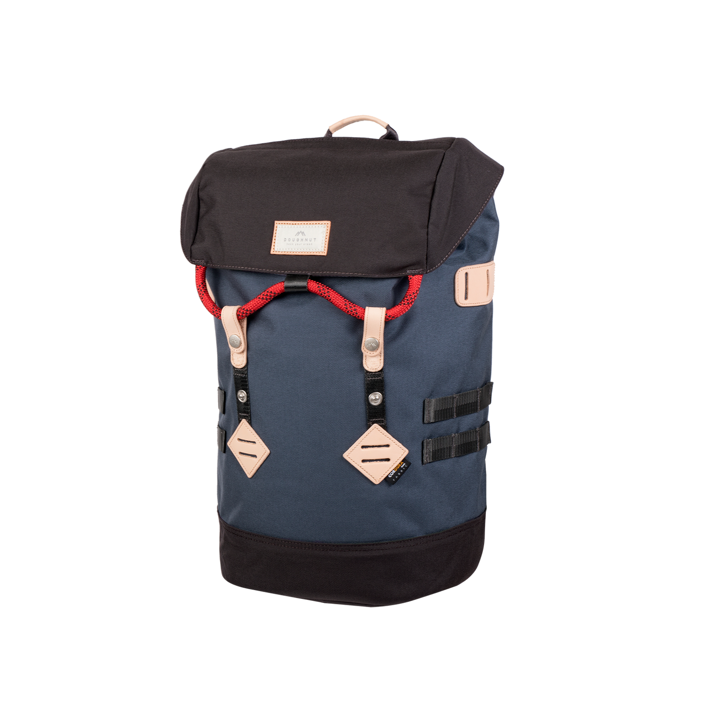 Colorado Backpack