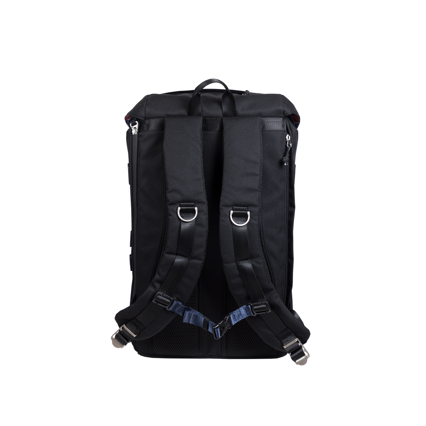 Colorado Lucas Beaufort Series Backpack