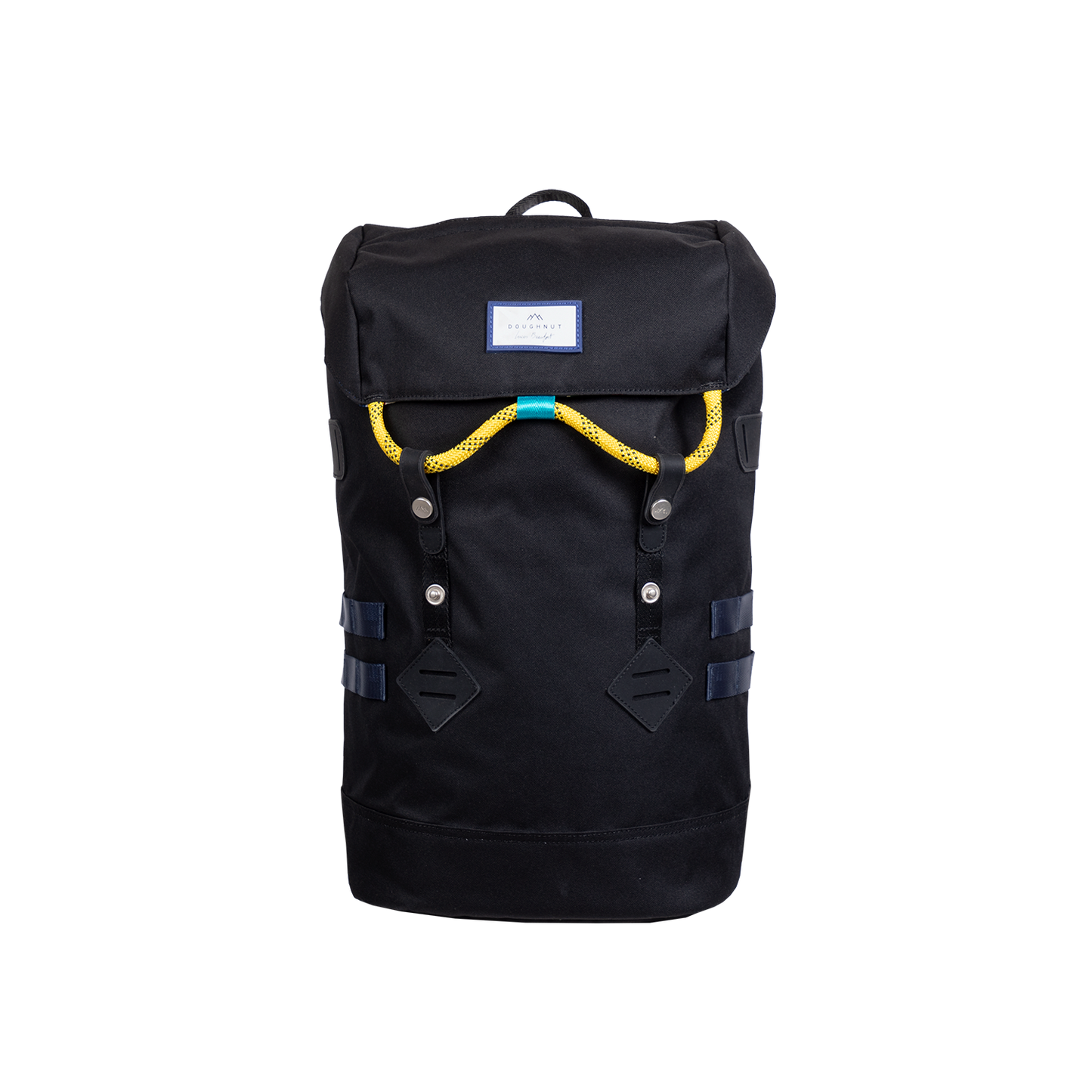 Colorado Lucas Beaufort Series Backpack