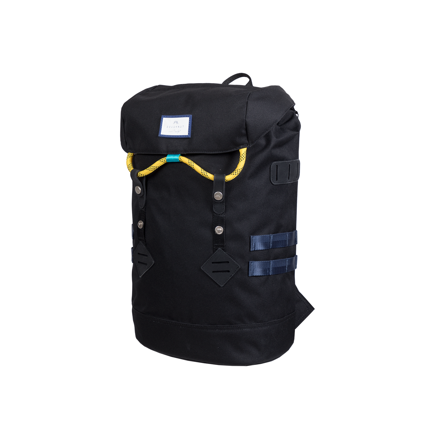 Colorado Lucas Beaufort Series Backpack