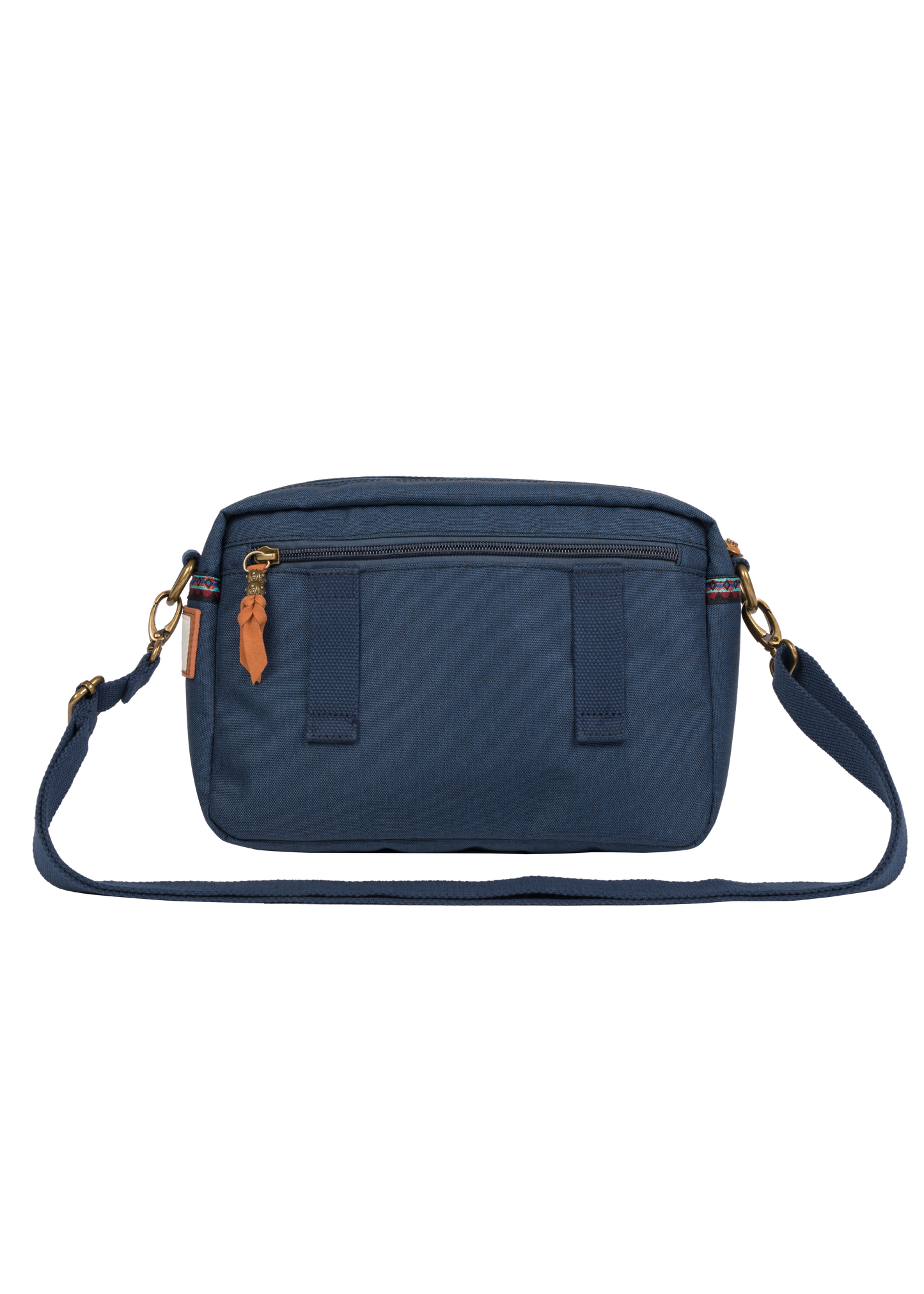Canyon Bo-He Series Crossbody Bag