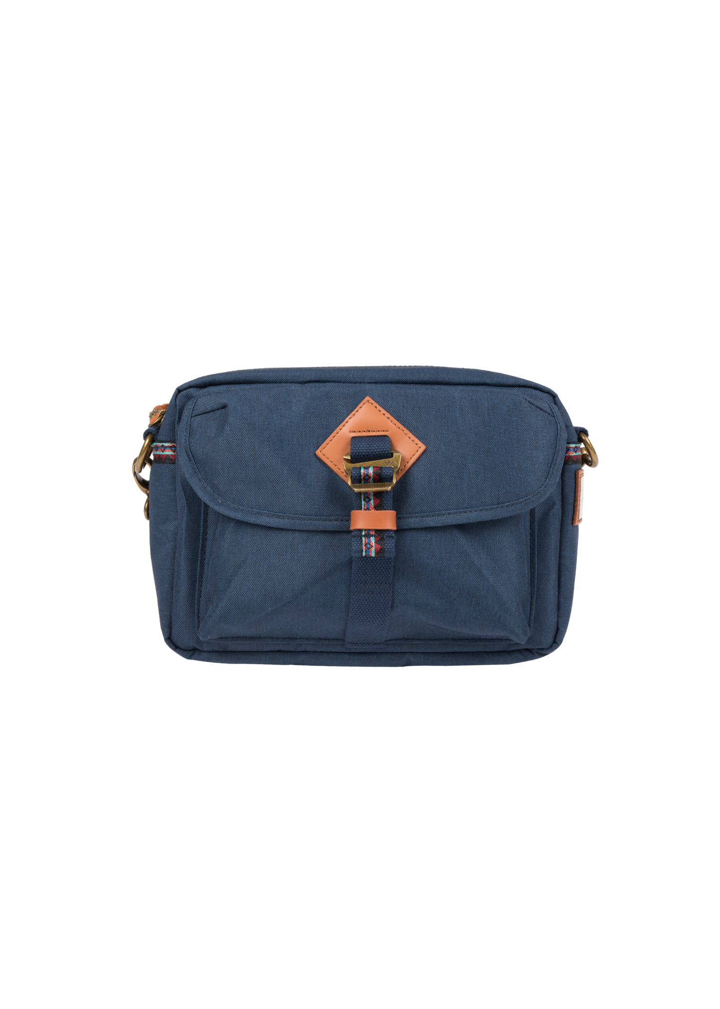 Canyon Bo-He Series Crossbody Bag