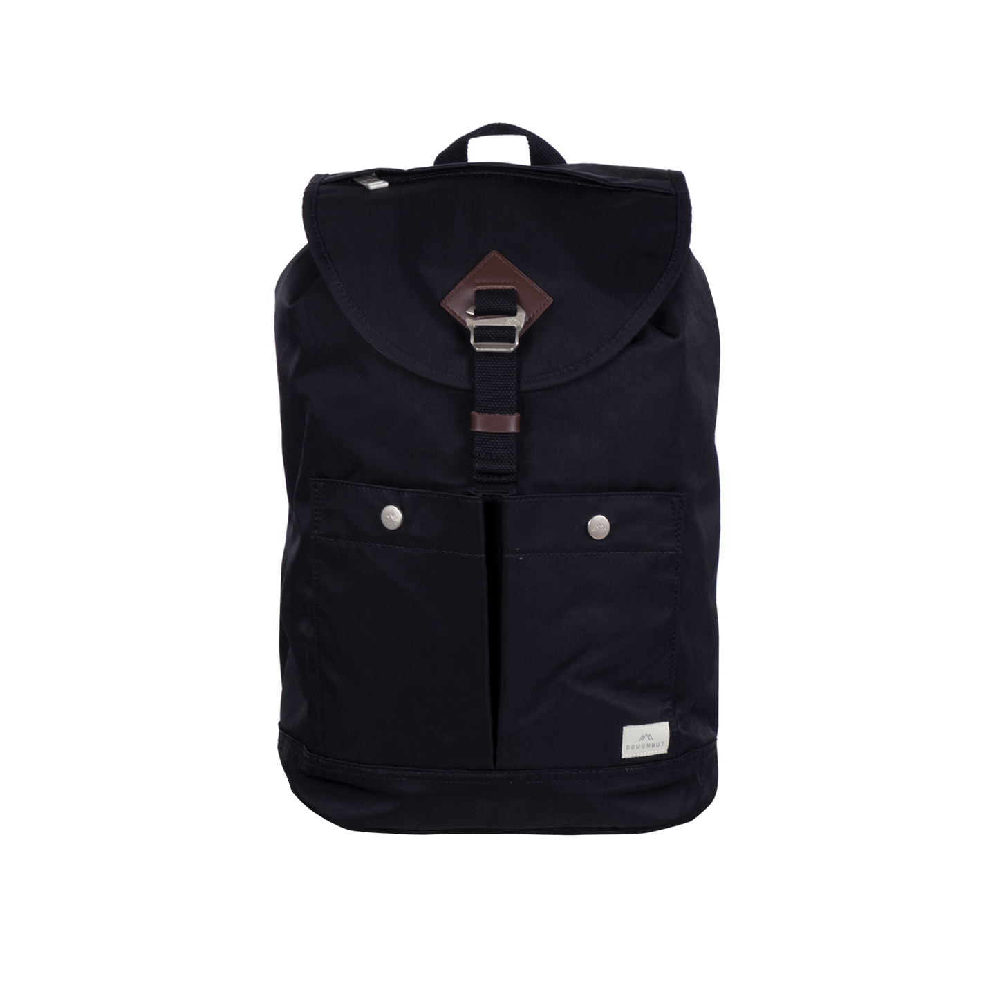 Montana Backpack