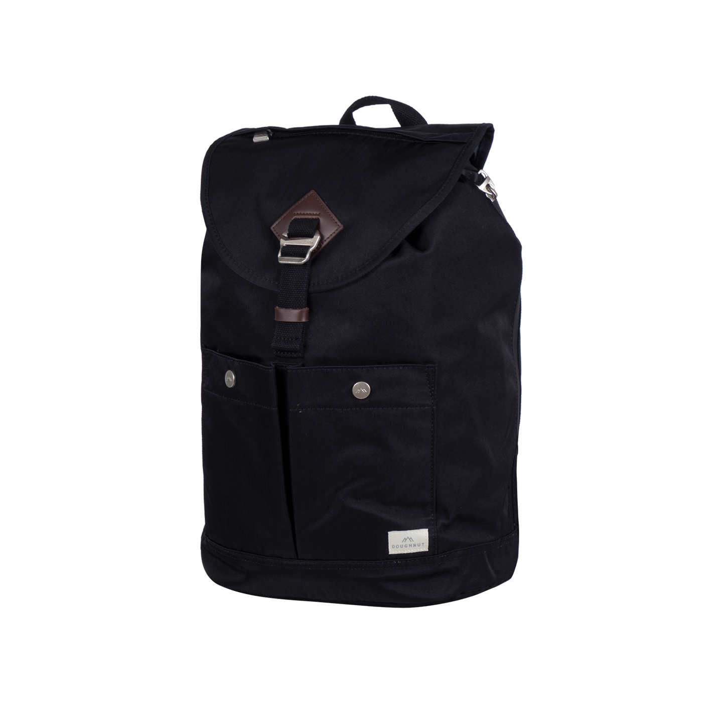 Montana Backpack
