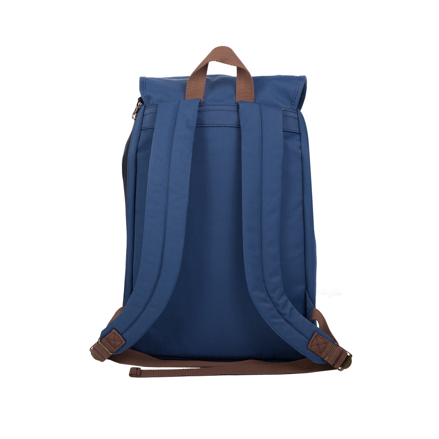 Montana Backpack