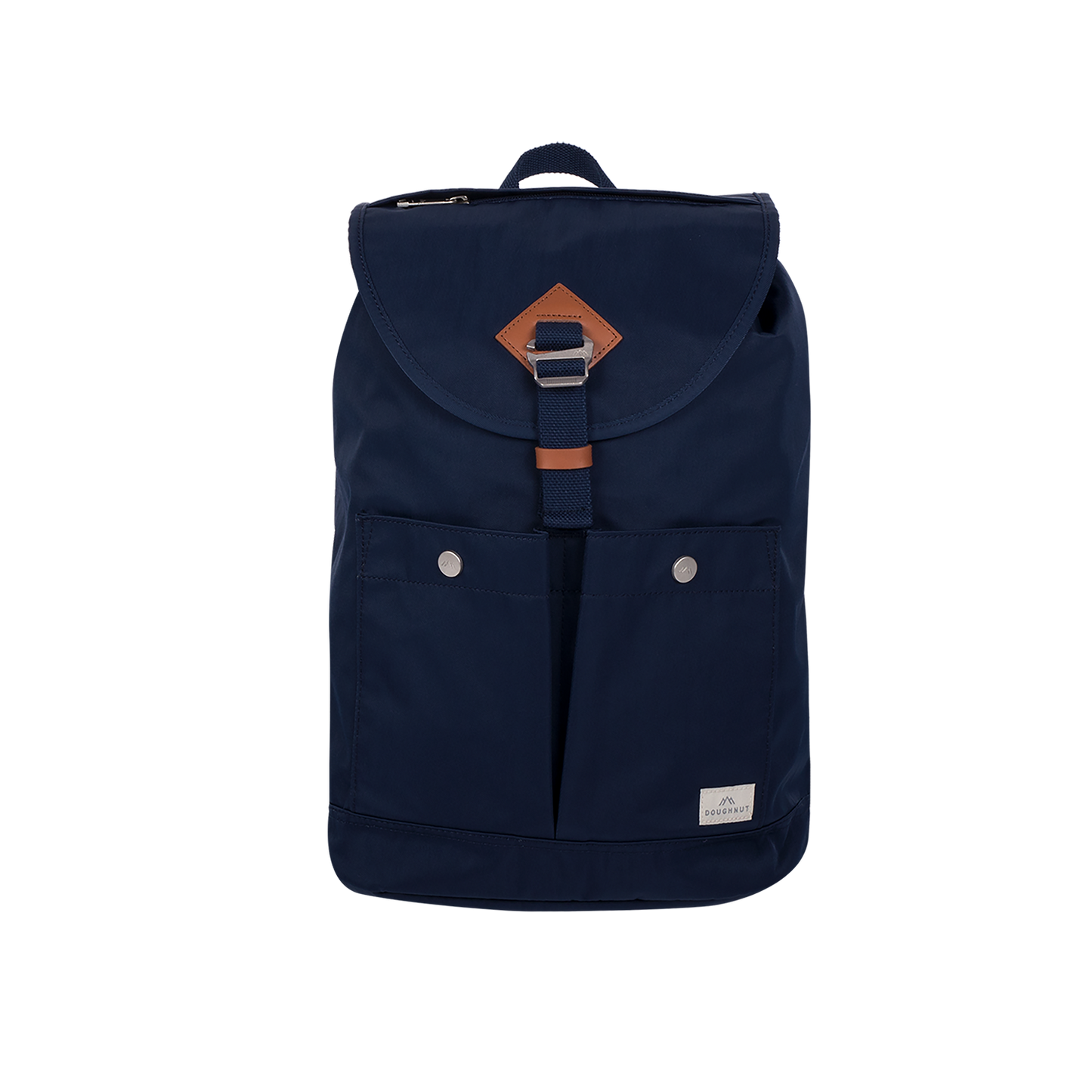 Montana Backpack