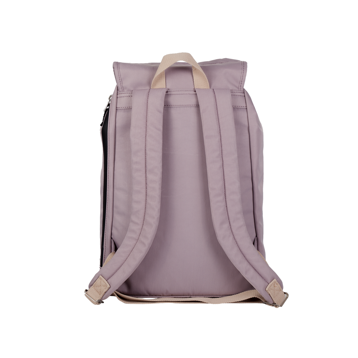 Montana Backpack