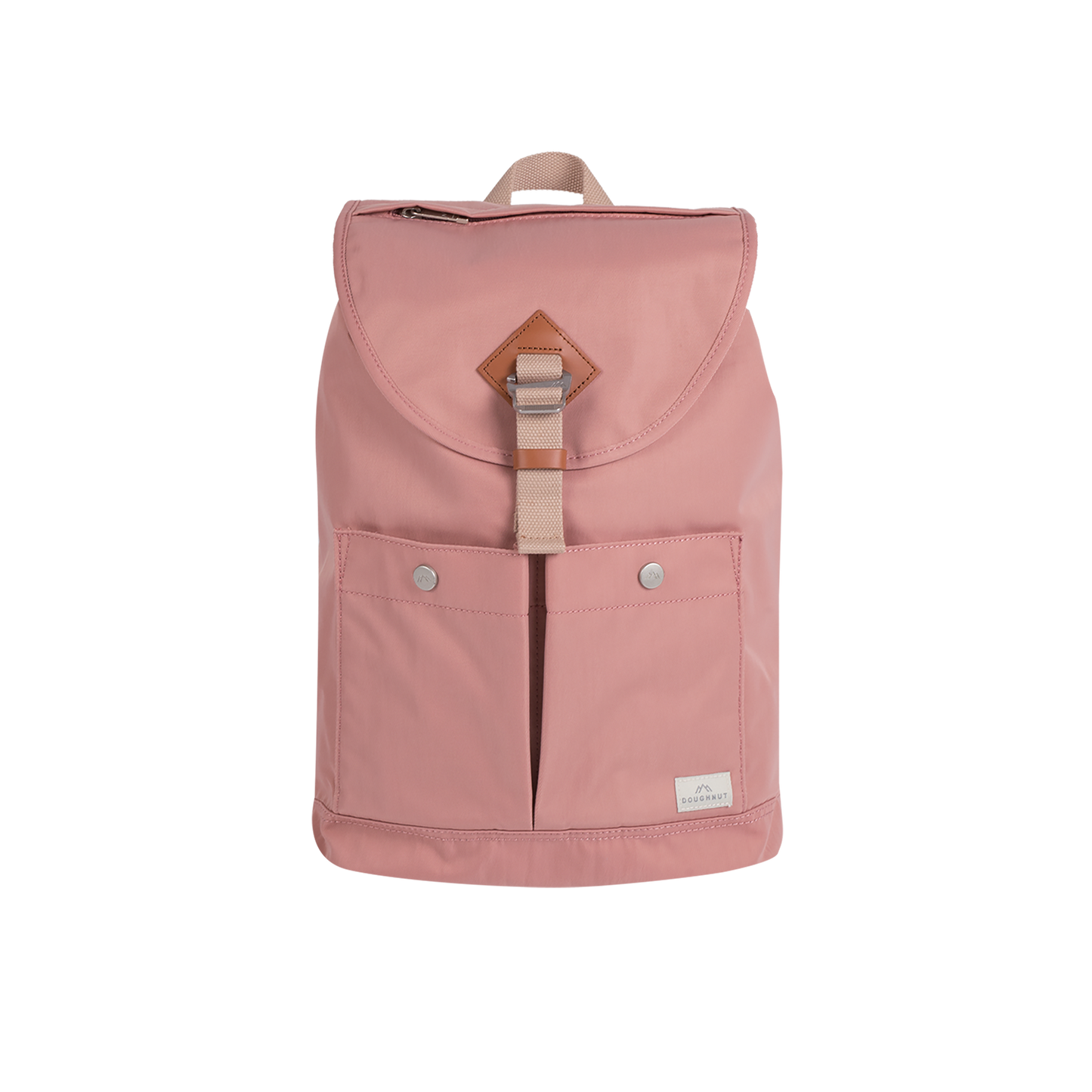 Montana Backpack
