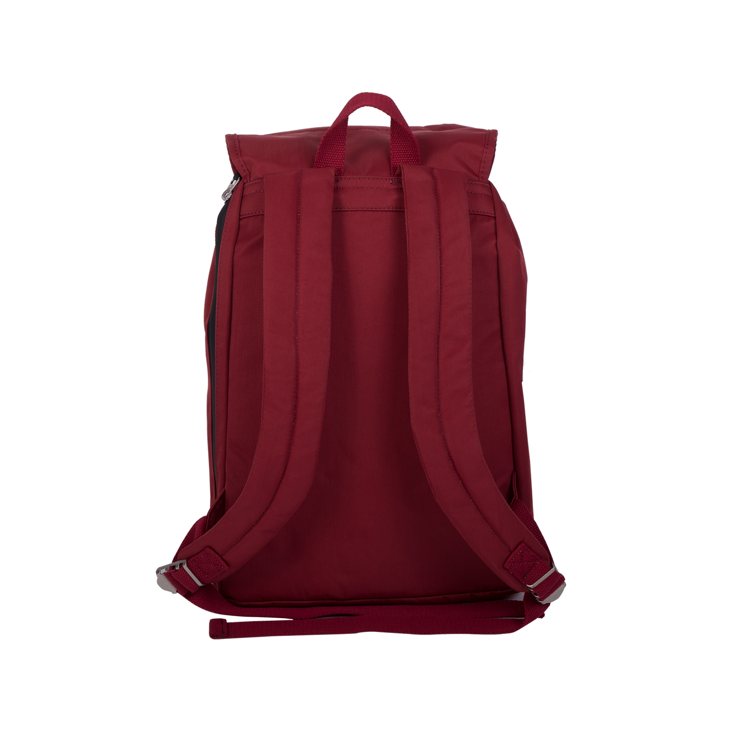 Montana Backpack