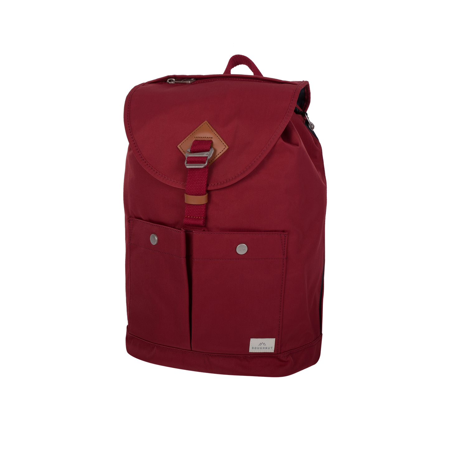 Montana Backpack