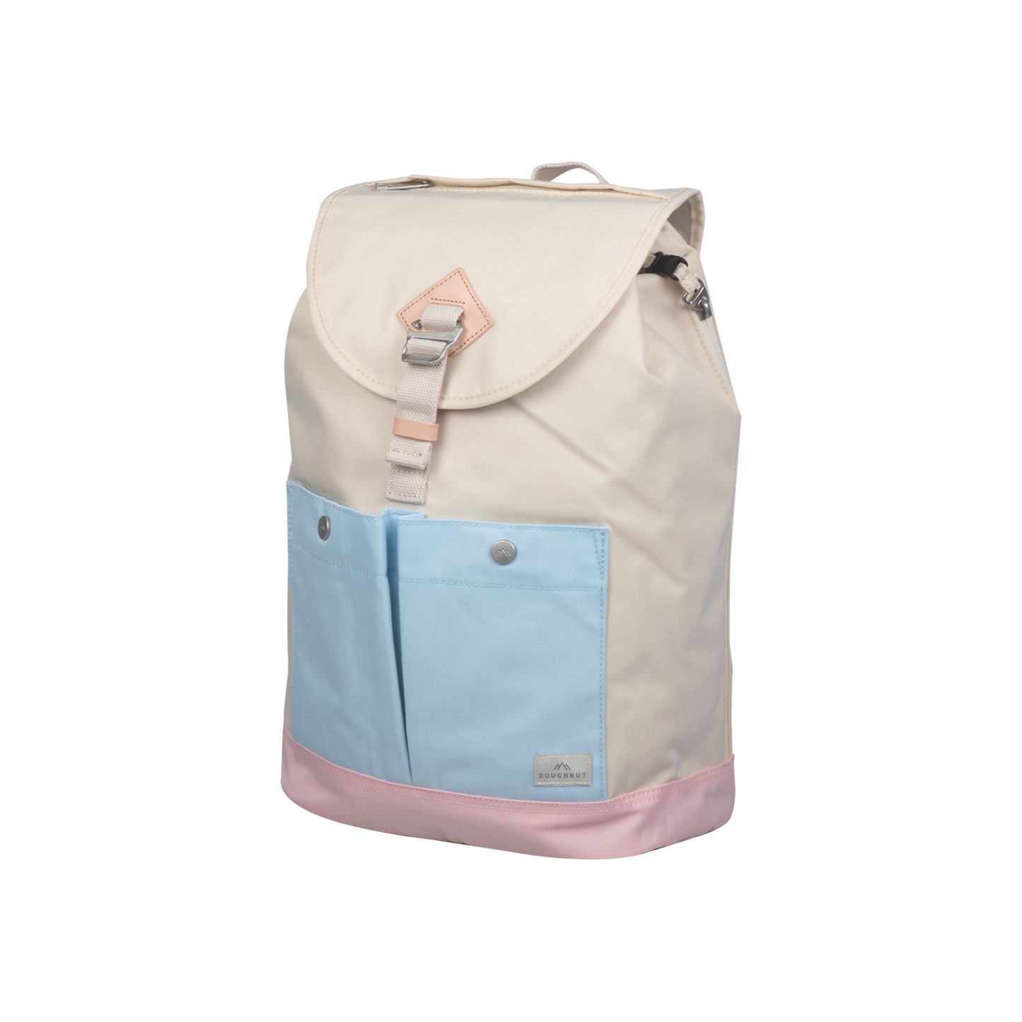 Montana Backpack