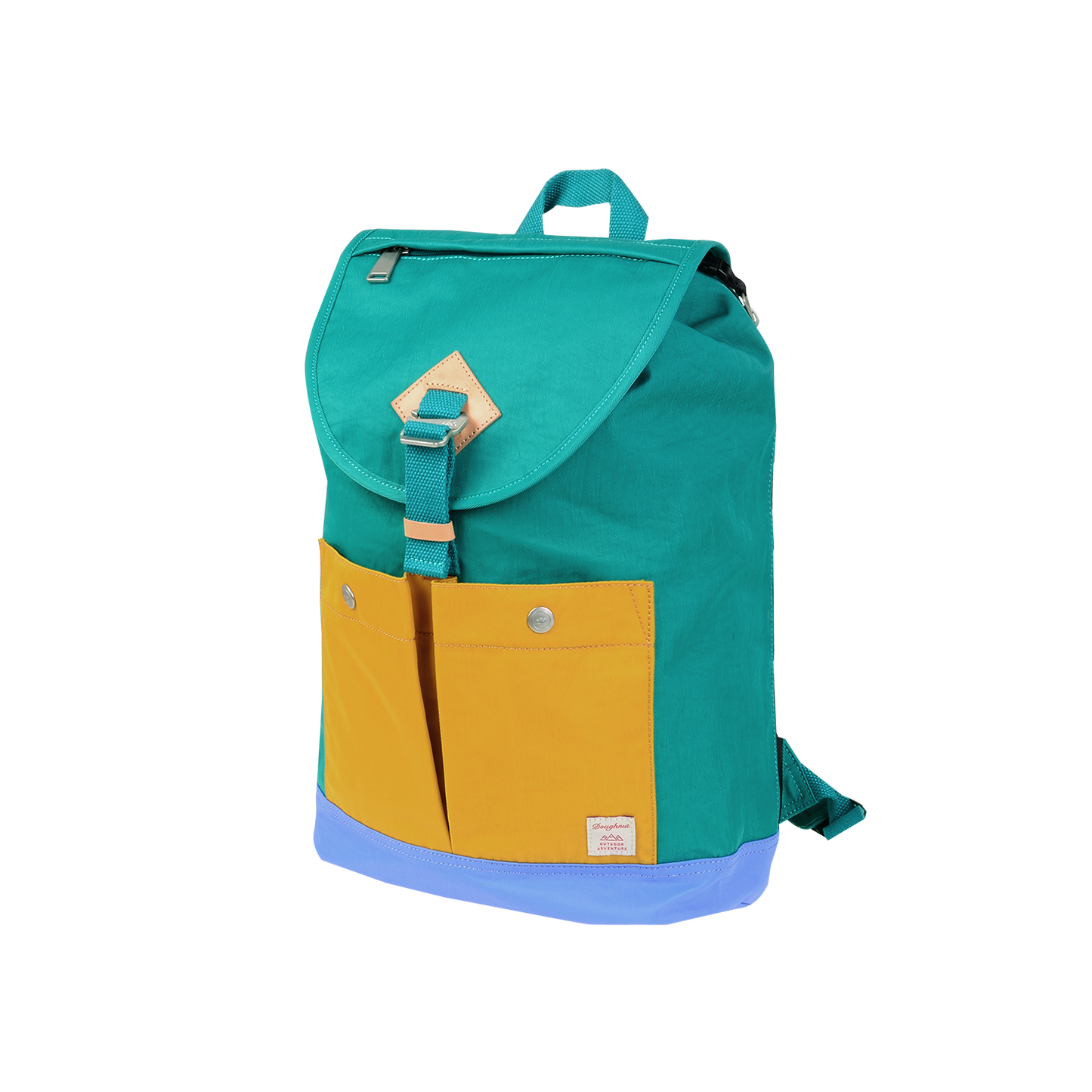 Montana Backpack