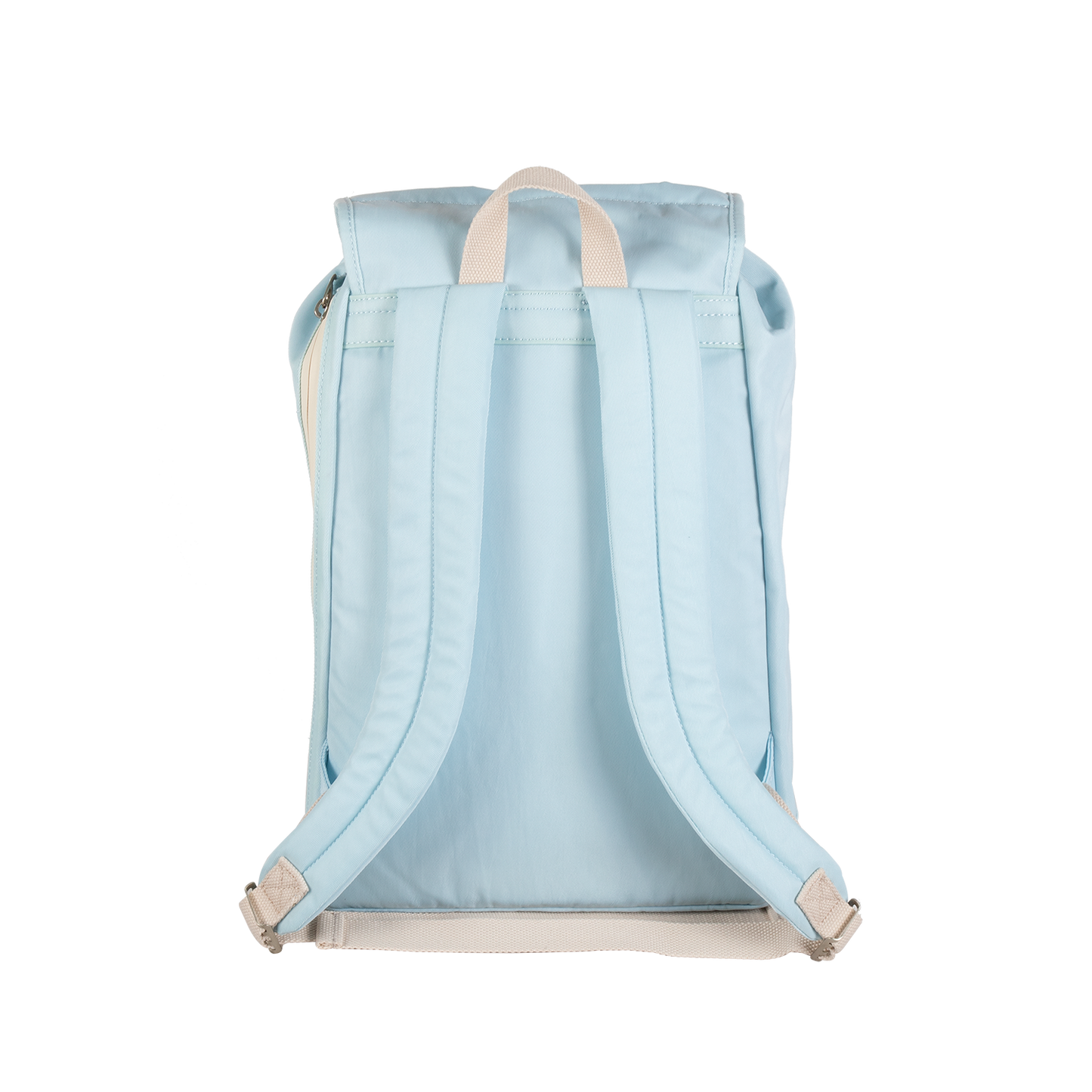 Montana Backpack