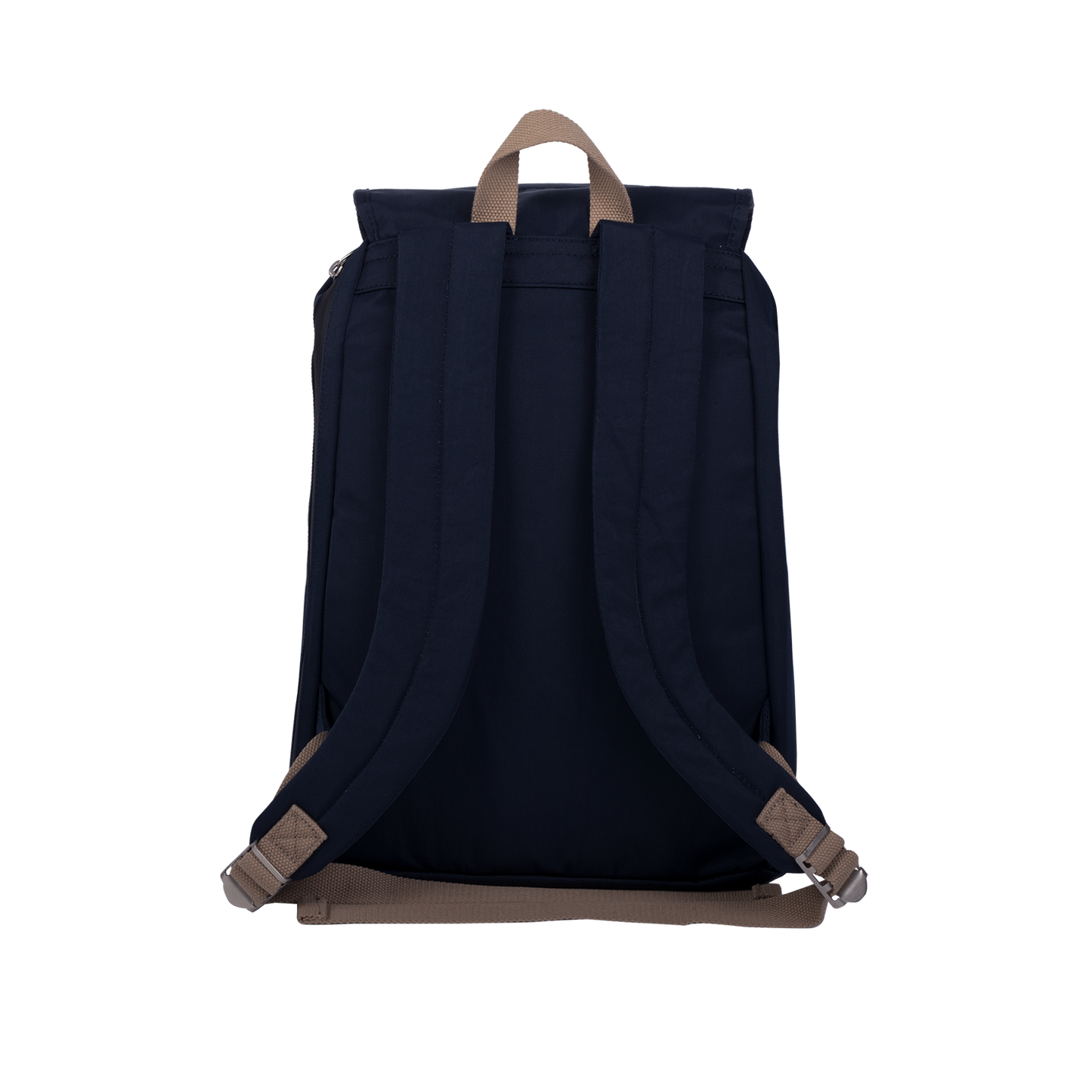 Montana Backpack