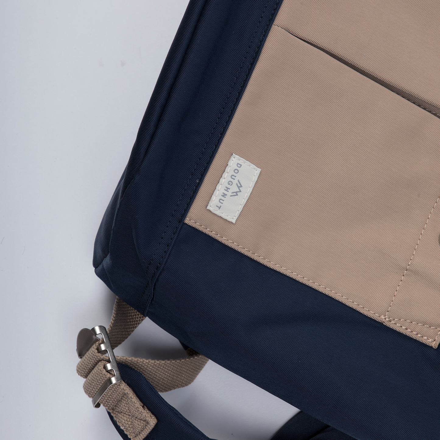 Montana Backpack