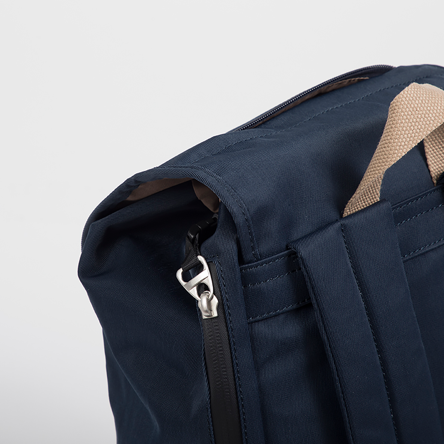 Montana Backpack