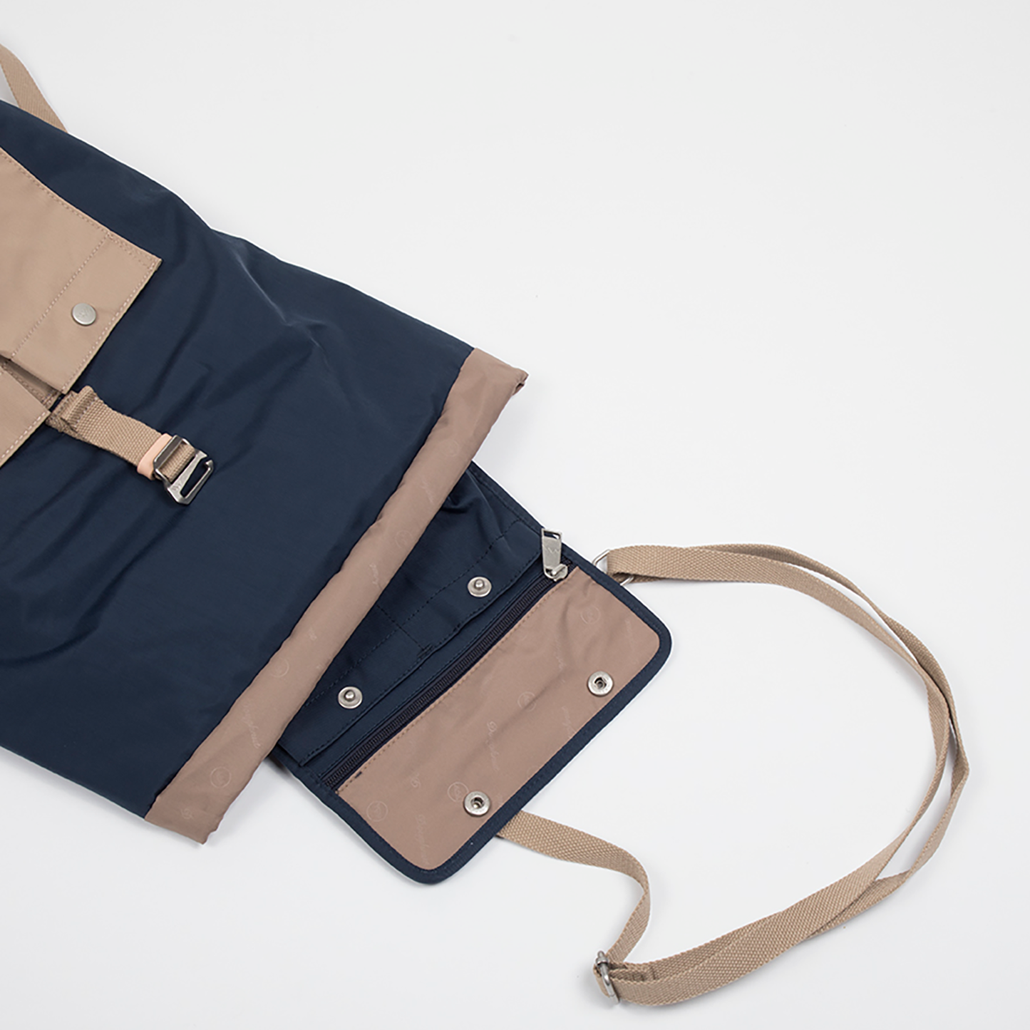 Montana Backpack