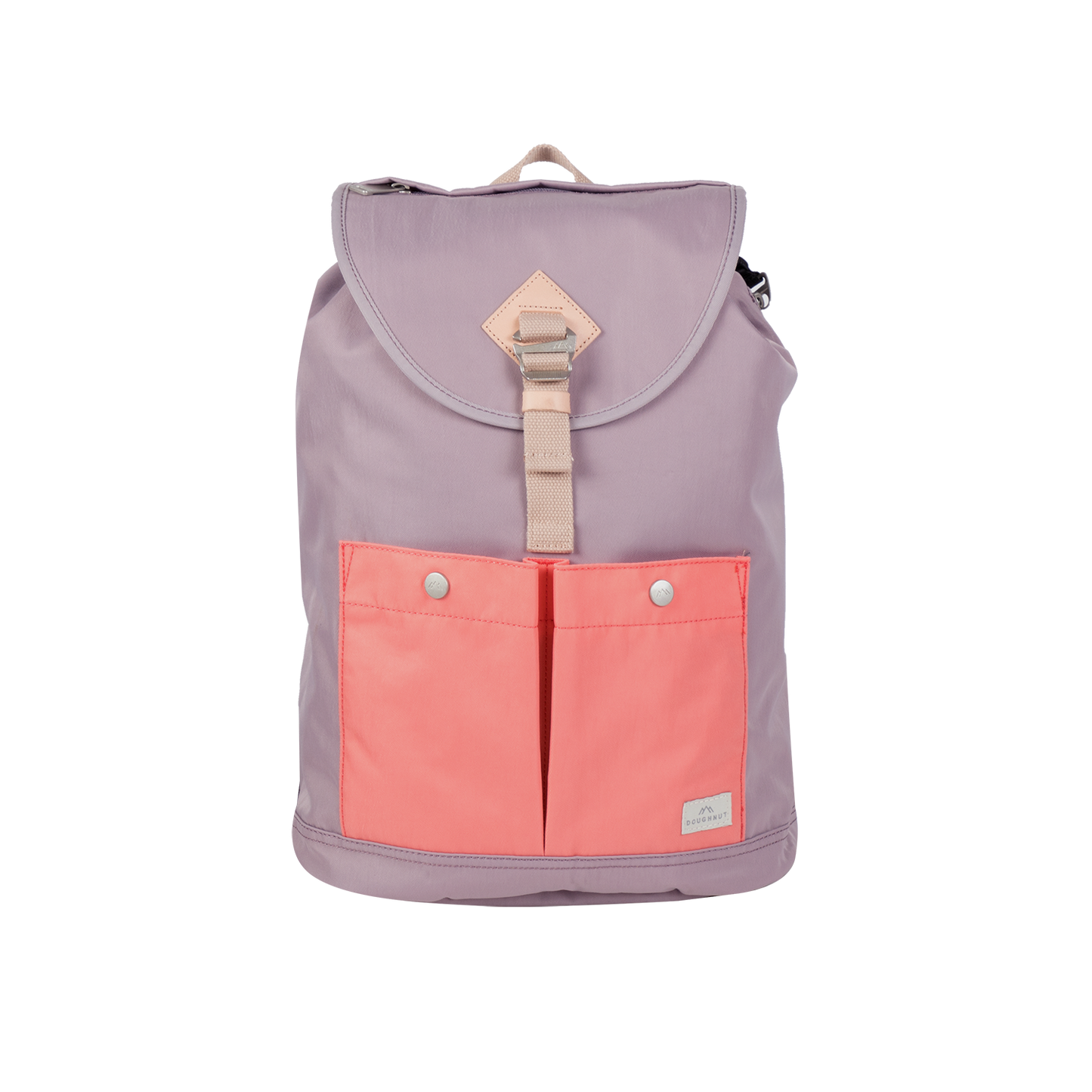 Montana Backpack