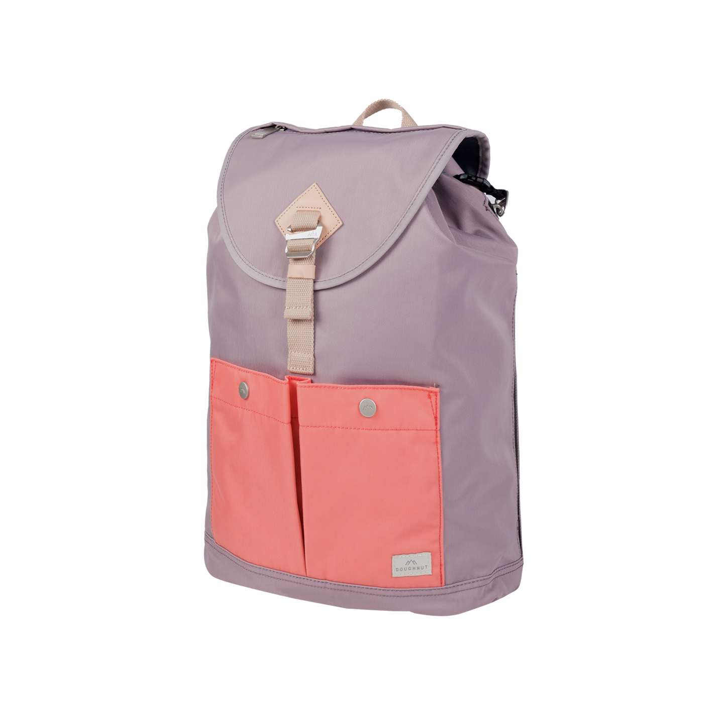 Montana Backpack
