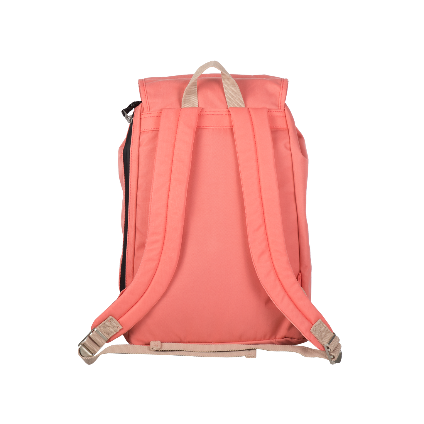 Montana Backpack