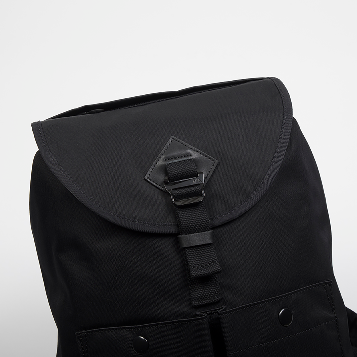 Montana Black Series Backpack