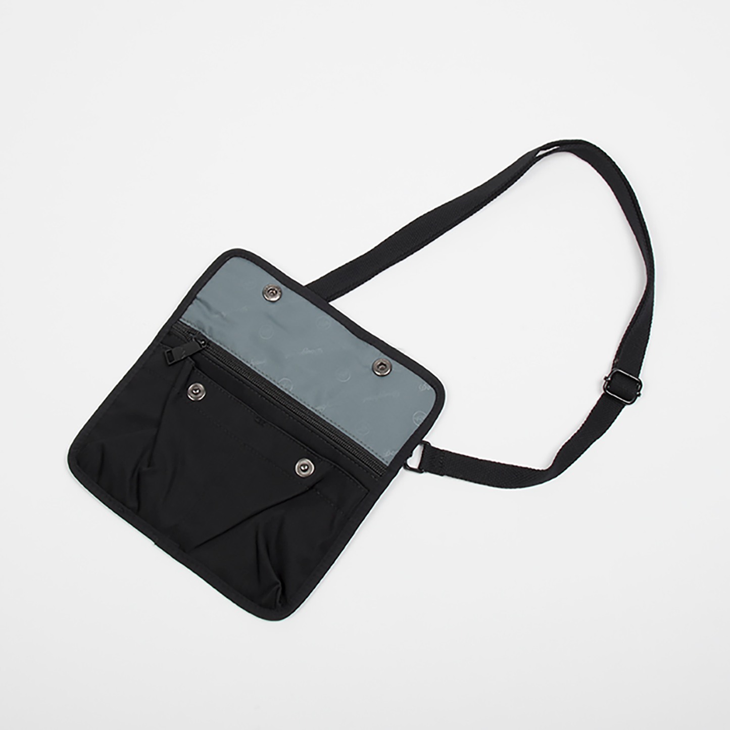 Montana Black Series Backpack