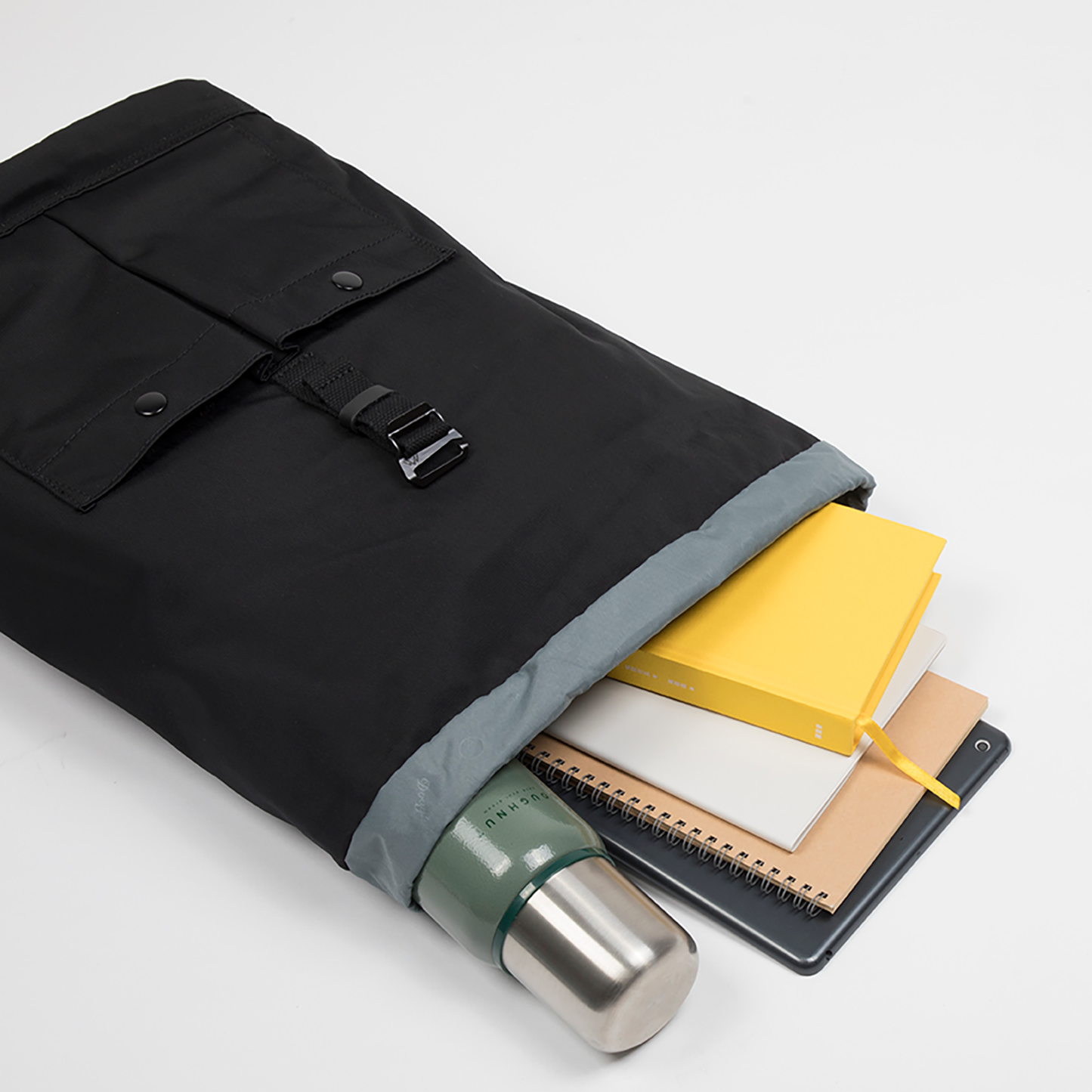 Montana Black Series Backpack