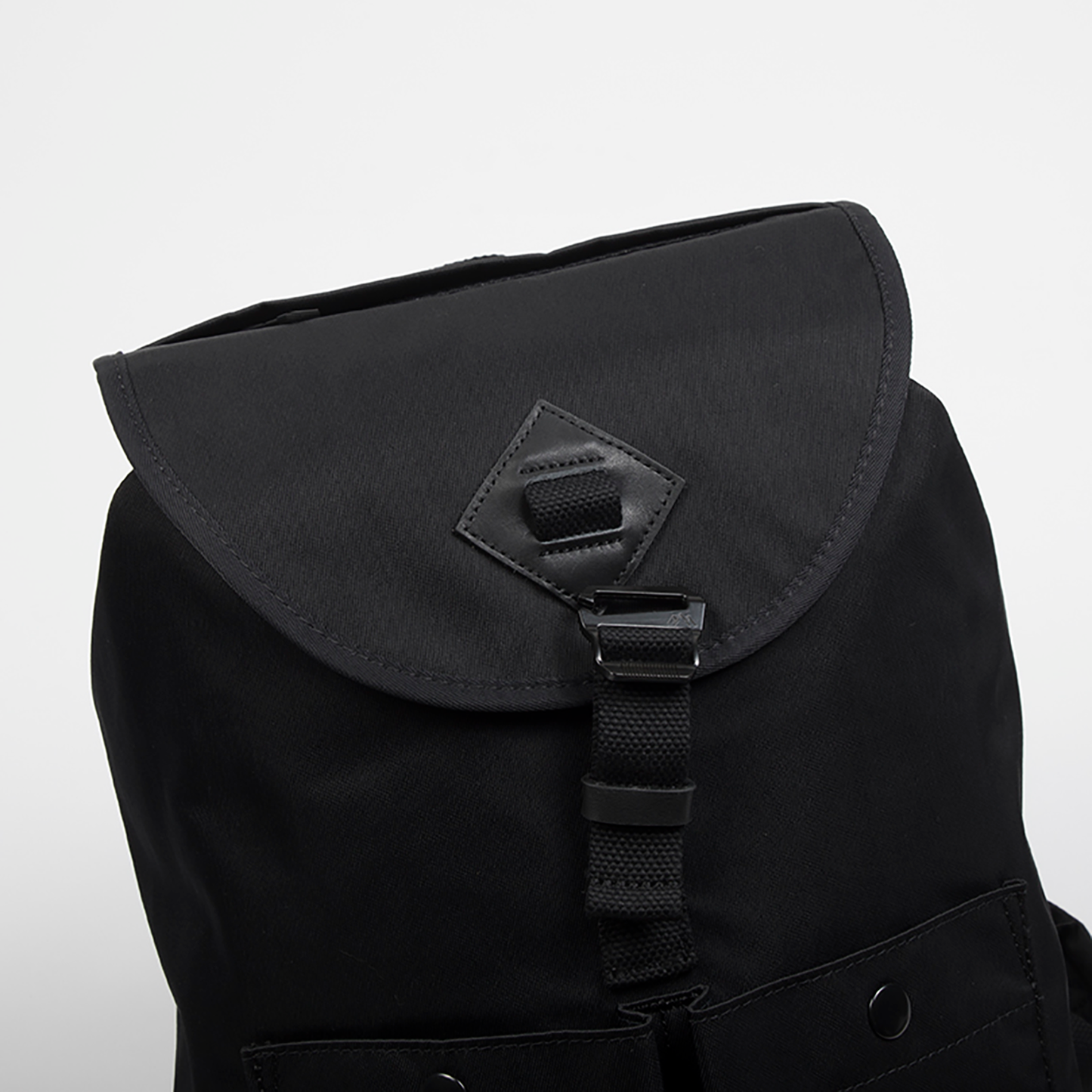 Montana Black Series Backpack