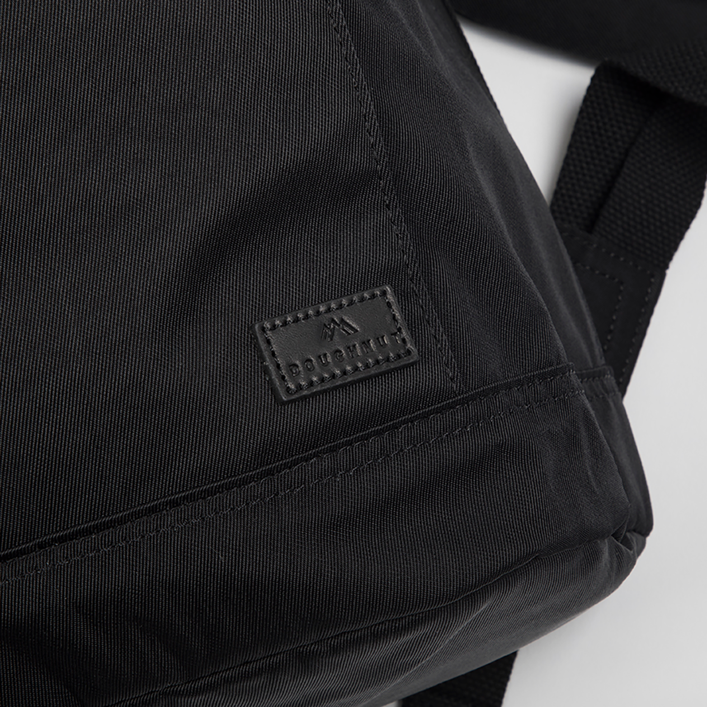 Montana Black Series Backpack
